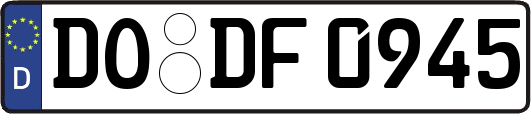 DO-DF0945