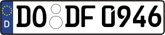 DO-DF0946