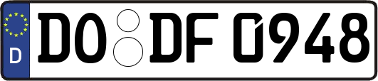 DO-DF0948