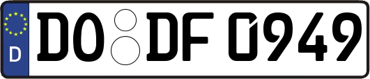 DO-DF0949