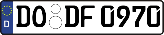 DO-DF0970