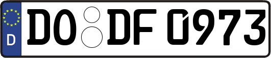 DO-DF0973