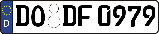 DO-DF0979