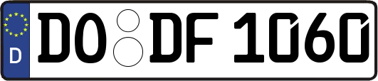 DO-DF1060