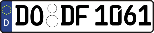 DO-DF1061