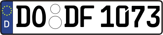 DO-DF1073