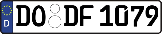 DO-DF1079