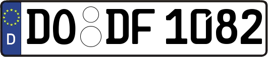 DO-DF1082