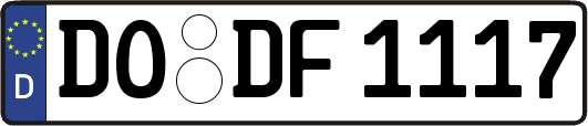 DO-DF1117