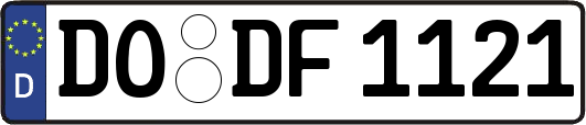 DO-DF1121