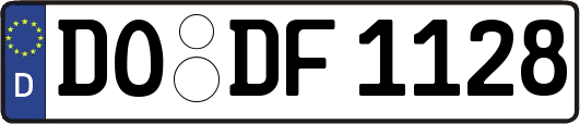 DO-DF1128