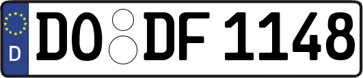 DO-DF1148