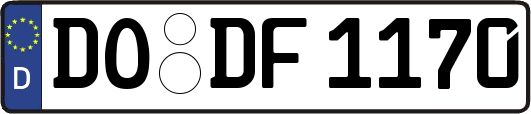 DO-DF1170
