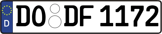 DO-DF1172
