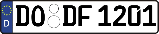 DO-DF1201