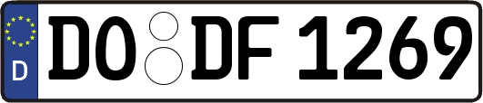 DO-DF1269