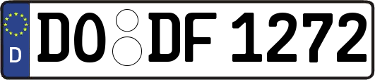 DO-DF1272