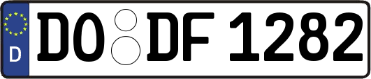 DO-DF1282