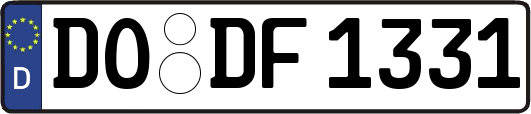 DO-DF1331