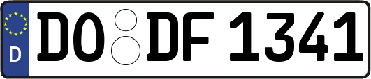 DO-DF1341