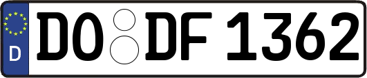 DO-DF1362