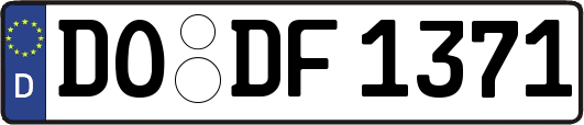 DO-DF1371