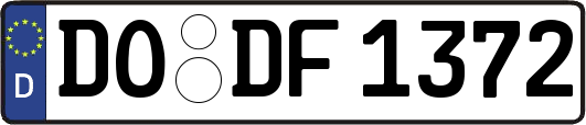 DO-DF1372