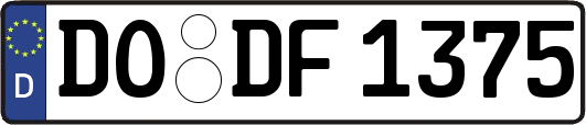 DO-DF1375
