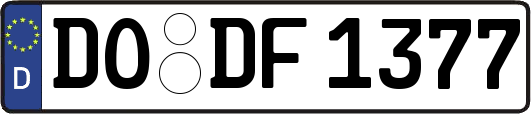 DO-DF1377