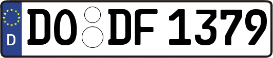 DO-DF1379