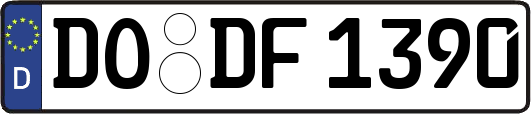 DO-DF1390