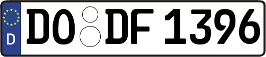 DO-DF1396