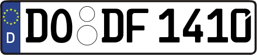 DO-DF1410