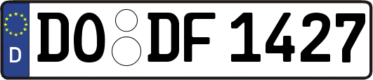 DO-DF1427