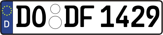 DO-DF1429