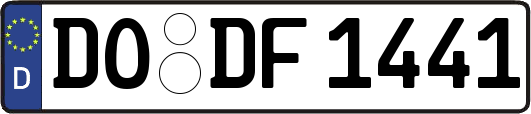 DO-DF1441