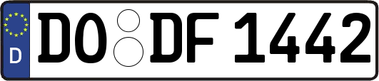 DO-DF1442