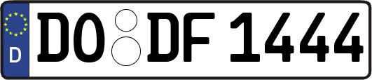 DO-DF1444