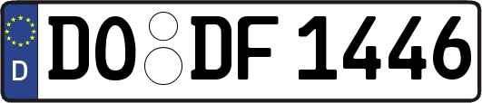 DO-DF1446