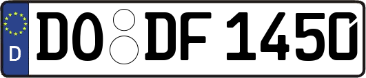 DO-DF1450