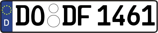 DO-DF1461