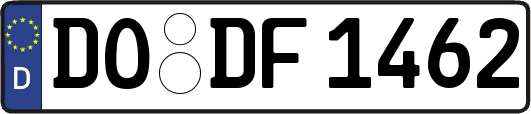 DO-DF1462