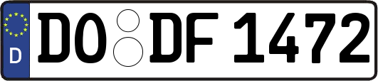 DO-DF1472