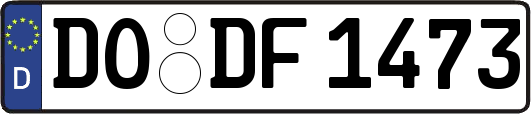 DO-DF1473