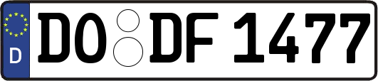 DO-DF1477