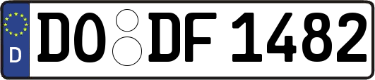 DO-DF1482