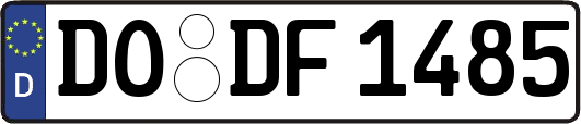 DO-DF1485