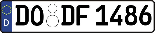 DO-DF1486