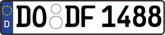 DO-DF1488