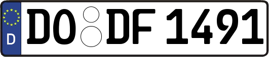 DO-DF1491